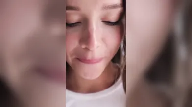 Close POV Sex