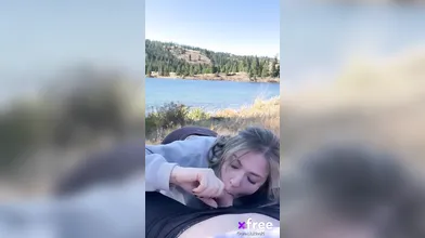 Alex Lukinski Post On Free Porn