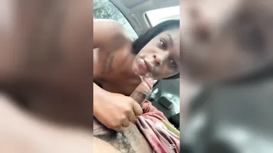 Baddies POV Compilation