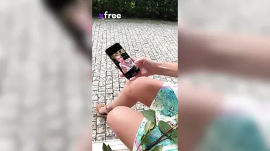 Pissing After Sex