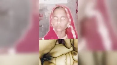 Sonidevirandi