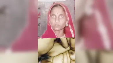 Sonidevirandi