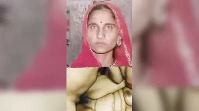 Sonidevirandi