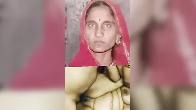 Sonidevirandi