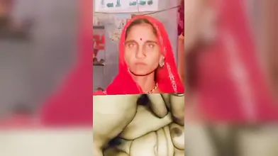 Sonidevirandi