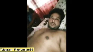 Newly weds Cheating Bhabhi Sucking Cock & Painful Anal Fucked with EX