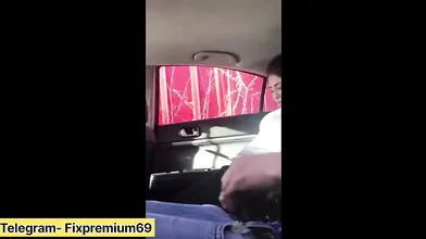 Newly Weds Mumbai Girl Affair With Company Manager fucking