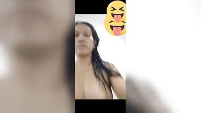 Pinay OFW Katherine VC Sex