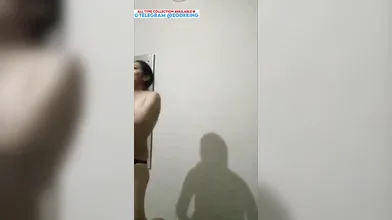 Sexy randi girl nude dancing on hindi song boobs and pussy show Telegram @ZodxKing