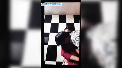 Desi porn of a tenant fucking his landlord’s daughter xxx Telegram @ZodxKing