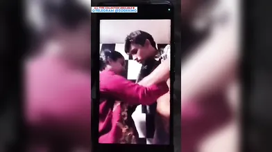 Desi porn of a tenant fucking his landlord’s daughter xxx Telegram @ZodxKing