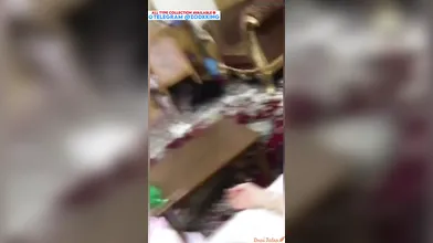 Sexy HR manager xxx sex with employee viral mms Telegram @ZodxKing