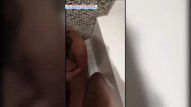 Desi honry girl cock sucking and piss drinking hot nude mms Telegram @ZodxKing