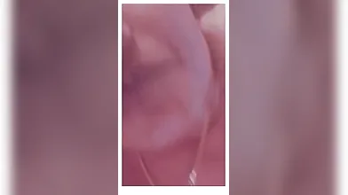 horny girl saranya sex