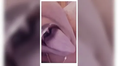 horny girl saranya sex