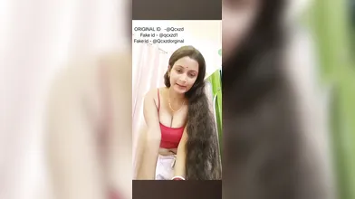 Youtuber sumana chanda