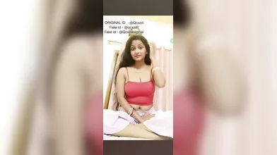 Youtuber sumana chanda