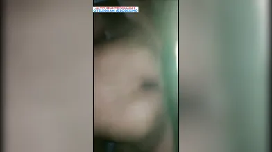 Village girl sex shaved wet pussy banged by boyfriend  Telegram @ZodxKing