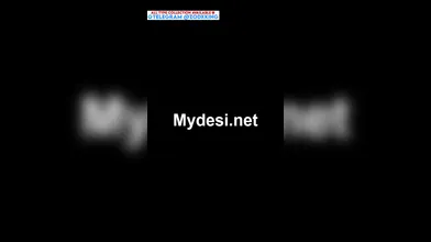 Horny Indian nude girl showing boobs and fingering pussy Telegram @ZodxKing