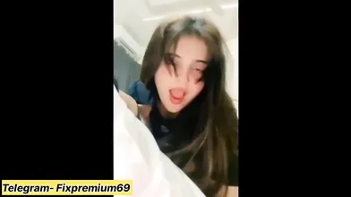 Bengaluru IT Company Boy BSDM sex with Russian Call Girl in Hotel