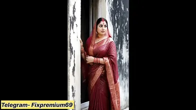 Malayalam Bhabhi Fatty Pussy fucked By Driver Homemade sex mms