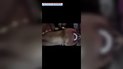 Hot mallu Nude Indian girls fucking Telegram @ZodxKing