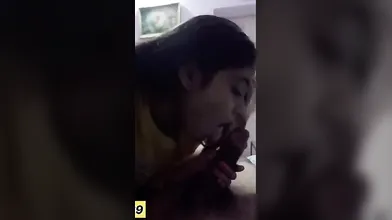 Muslim Teen cousin sister painful fucked By Small brother leaked mms