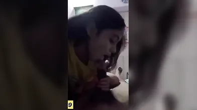 Muslim Teen cousin sister painful fucked By Small brother leaked mms
