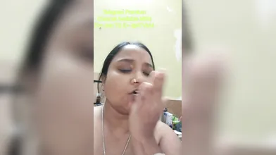 Youtuber Ria vlog premium