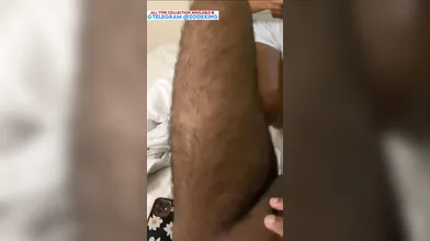 Cute Indian escort maal sexy blowjob customer dick viral porn Telegram @ZodxKing