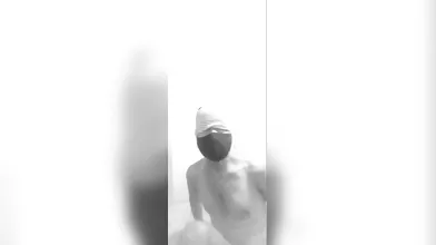971554223755sex