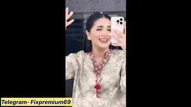 Hot Pakistani Influencer Pink Pussy fucked by Driver Cum on Mouth -