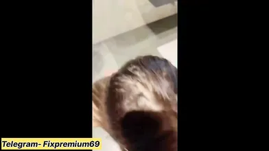 Hot Pakistani Influencer Pink Pussy fucked by Driver Cum on Mouth -