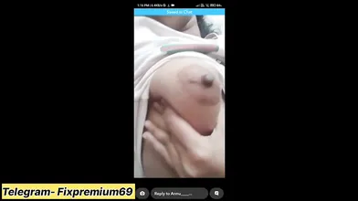 Bengali 18y Muslim Teen Spanked with Her Neighbour in Outdoor car fucked