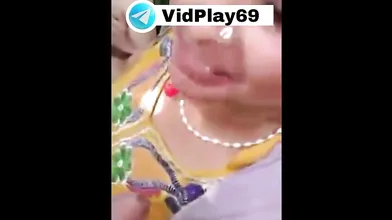 Gaon ki randi outdoor fucking - Threesome desi sexTelegram @VidPlay69