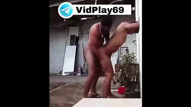 Indian gay xxx video of laborers in the company areaTelegram @VidPlay69