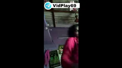 Local Tamil aunty sexy nude topless show on video callTelegram @VidPlay69