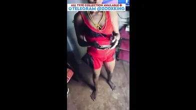 Bellary lady gives a Telugu blowjob to a Bihari laborerTelegram @ZodxKing