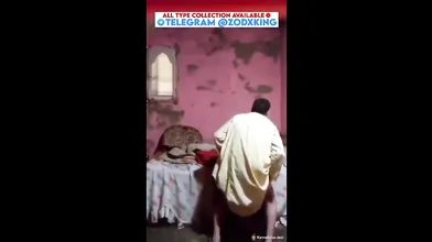 Bangladeshi xxx video of an oldie fucking daughter in lawTelegram @ZodxKing