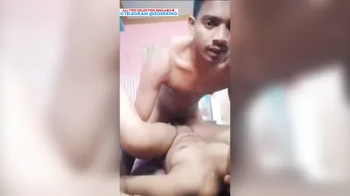 Horny college girl xxx viral mms with boyfriend xxx Telegram @ZodxKing