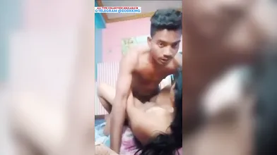 Horny college girl xxx viral mms with boyfriend xxx Telegram @ZodxKing
