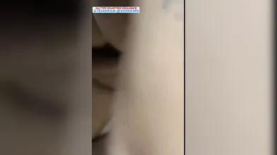 Indian xxx couple doing xxx and talking hindi porn  Telegram @ZodxKing