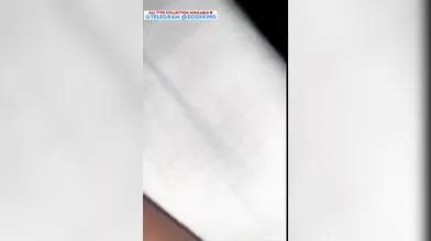 Indian xxx couple doing xxx and talking hindi porn  Telegram @ZodxKing
