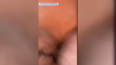 Indian xxx couple doing xxx and talking hindi porn  Telegram @ZodxKing
