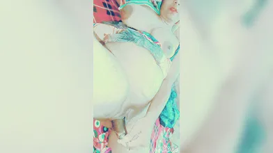 Sexy nose garl xxx bediou fisting