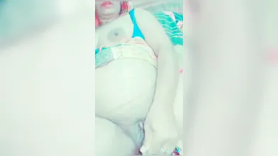 Sexy nose garl xxx bediou vairal