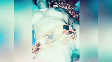 Bangladeshi babi bagun diya bodar Jala mitalo