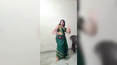 Rekhavala