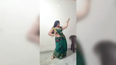 Rekhavala