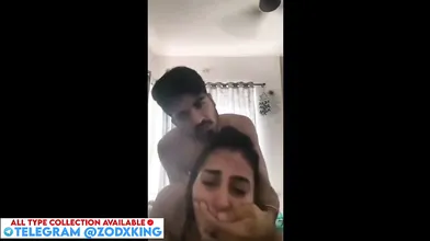 Pakistani Army Man Fucking Wife Painful xxx With Loud Moaning